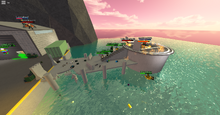 RobloxScreenShot20180222 165018314