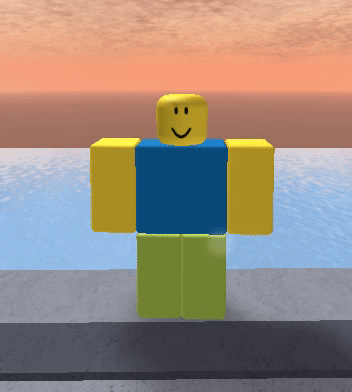 How To Equip Your New Emotes In Roblox
