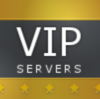 Vip Servers R2da Wikia Fandom