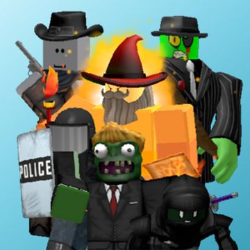 Halloween Costumes 2019 R2da Wikia Fandom