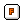 Fbutton