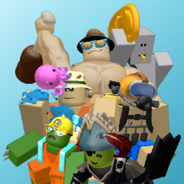 Aquatic Costumes R2da Wikia Fandom