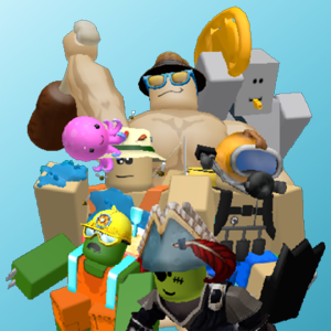 Aquatic Costumes R2da Wiki Fandom - all the roblox r2da