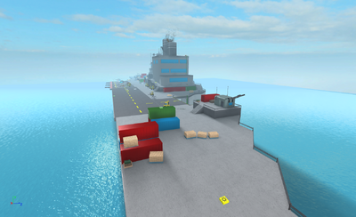 RobloxScreenShot20190202 193333788