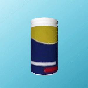 Vitamins R2da Wikia Fandom Powered By Wikia - 3d view