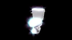 dota basshunter roblox id R2da Wikia Fandom