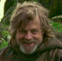 Luke