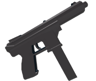 Tec 9 Roblox Tomwhite2010 Com - yanis roblox at yanisrbx twitter profile and downloader