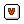 Vbutton