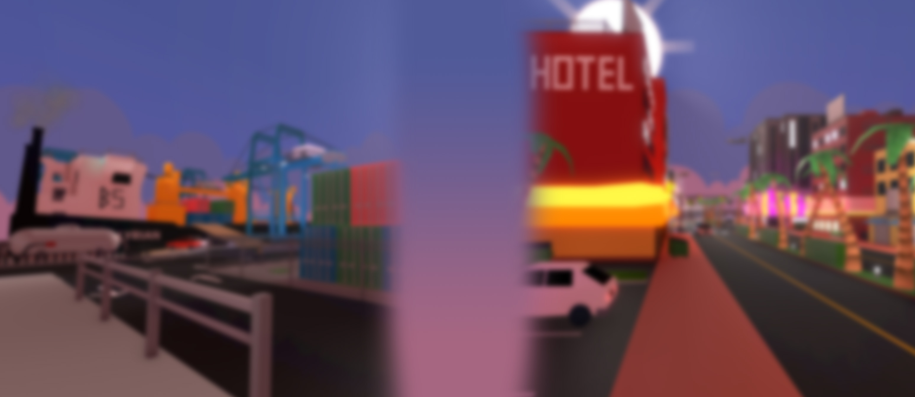 Summer Event 2020 Fandom - robux summer event roblox