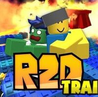 boku no roblox codes 2019 270 R2da Wikia Fandom