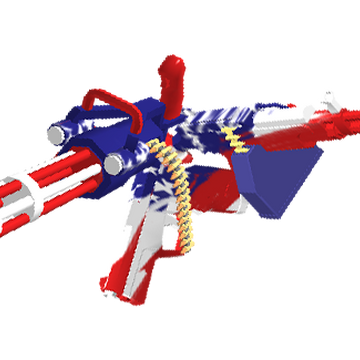 Freedom R2da Wikia Fandom