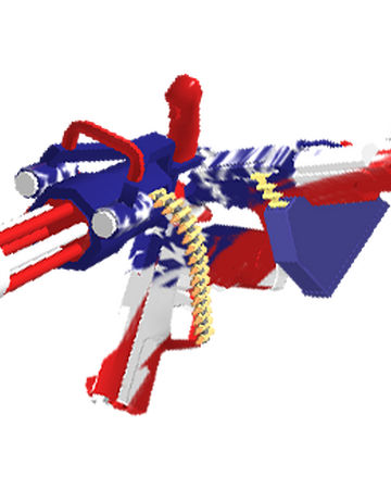 Freedom R2da Wikia Fandom