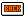 Backspace