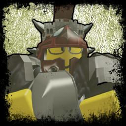 Left 4 Dead 2 Styled Icons Closed Temporarily R2da Wiki Fandom - hey kid want some lettuce roblox