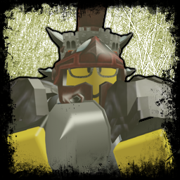 Left 4 Dead 2 Styled Icons Closed Temporarily R2da Wikia Fandom - 229 best roblox avatar ideas images avatar create an avatar