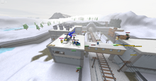 RobloxScreenShot20180223 154736211