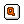 Qbutton