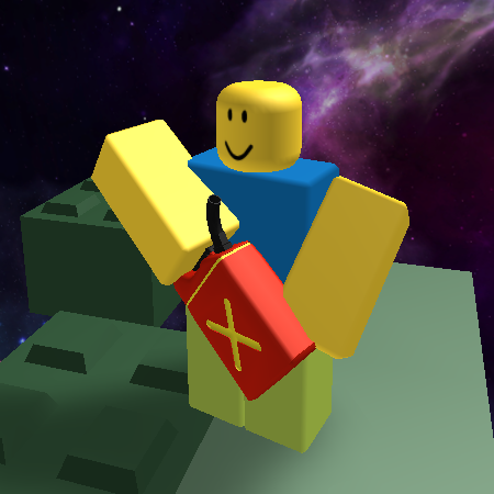 Jerry Can R2da Wiki Fandom - jerry can roblox