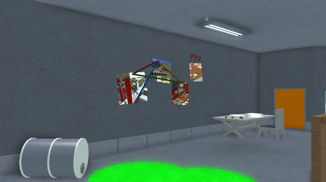 Roblox Indoor Water Park Uncopylocked