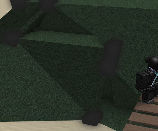 Campfire Chaos Remake Remaster R2da Wikia Fandom - campfire chaos remake remaster r2da wikia fandom r2d a project chaotic campfire chaos remake roblox Campfire Chaos Remake Remaster R2da Wikia Fandom - r2d a project chaotic campfire chaos remake roblox
