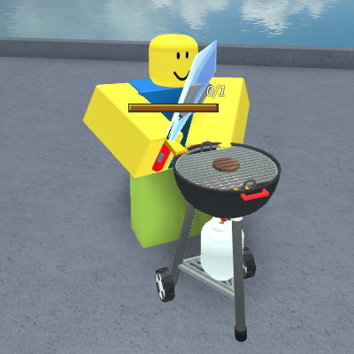 grill r2da wiki fandom - grill roblox