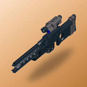 Minigun R2da Wiki