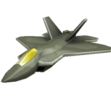 Plane Airstrike R2da Wikia Fandom