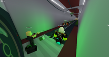 RobloxScreenShot20180222 173407795