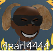 John Roblox Mod On Duty I Resign From Hmod Swager21 R2da Wikia Fandom