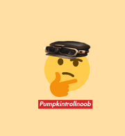 Good Roblox Discord Pfp