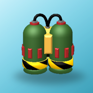 Jetpack Modern R2da Wikia Fandom Powered By Wikia - 2d view