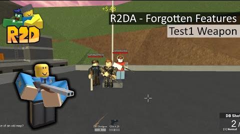 R2da Wikia Fandom