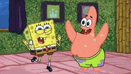 Yaaay.gif