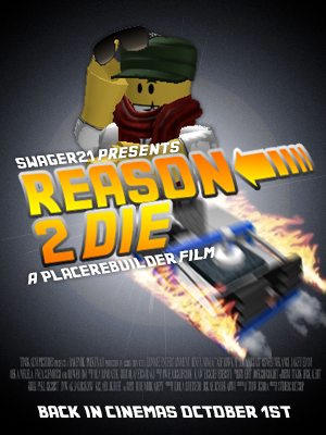 Roblox Movie Theater Decals