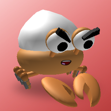What Your Favorite Song To Play In Roblox Roblox Amino - roblox roblox amino new roblox meme song id memes loud memes codes memes rap memes What Your Favorite Song To Play In Roblox Roblox Amino - new roblox meme song id memes loud memes codes memes rap memes
