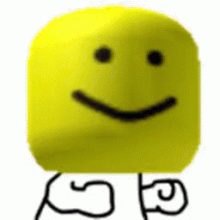 Oof
