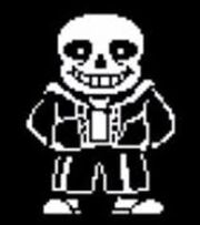 Bad time