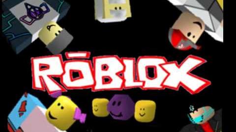 Category Videos R2da Wiki Fandom - a roblox bully story with a thousand years