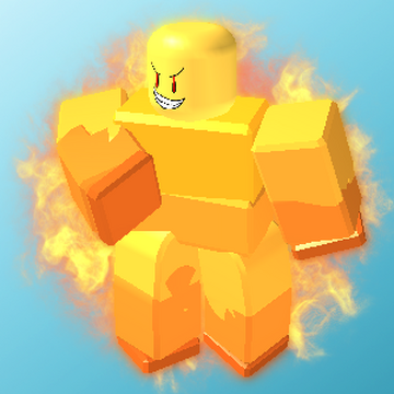 Elemental Fire R2da Wikia Fandom