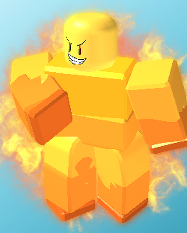 Elemental Fire R2da Wikia Fandom