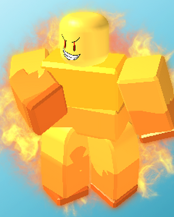 Elemental Fire R2da Wiki Fandom - cheap r2da roblox