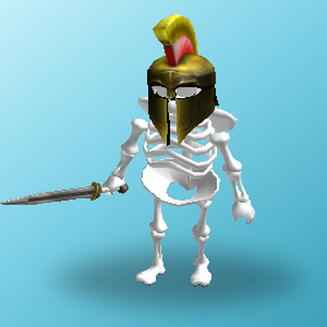 Skullguard R2da Wikia Fandom