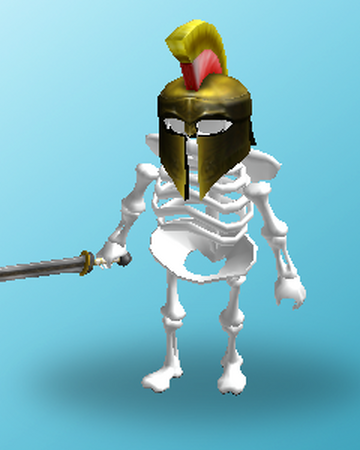 Skullguard R2da Wiki Fandom - roblox r2da halloween 2020