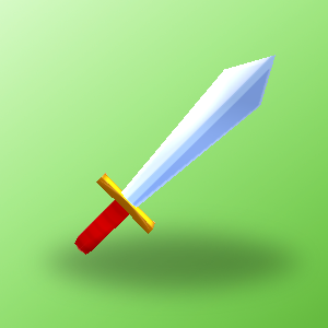 Toy Sword R2da Wiki Fandom - roblox the katana kid