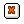 TrapXButton