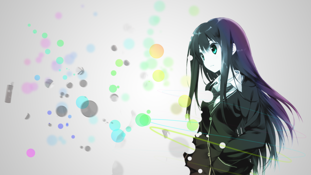 Anime Wallpaper Png Anime Wallpaper Png