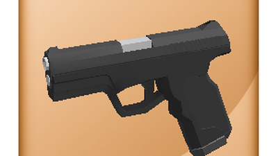 Discuss Everything About R2da Wiki Fandom - swat control famas roblox