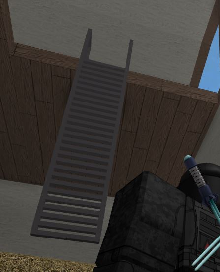 Campfire Chaos Remake Remaster R2da Wikia Fandom - campfire chaos remake remaster r2da wikia fandom r2d a project chaotic campfire chaos remake roblox Campfire Chaos Remake Remaster R2da Wikia Fandom - r2d a project chaotic campfire chaos remake roblox