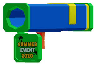Discuss Everything About R2da Wiki Fandom - new event roblox summertime 2018